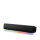 Głośnik komputerowy CREATIVE Sound Blaster GS3 1 szt.